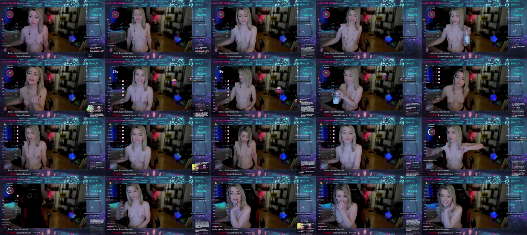 kimilee22  29-03-2023